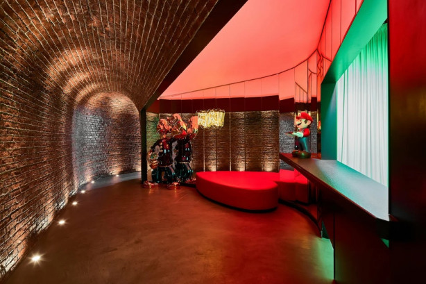 Pogostite.ru - KIKI EVENT ДОМ (КИКИ ИВЕНТ) #16