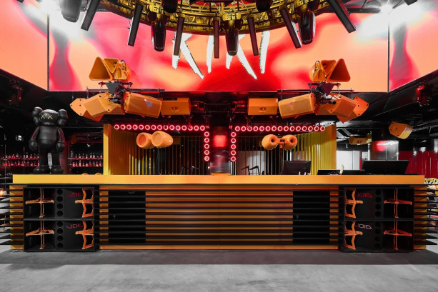 Pogostite.ru - KIKI EVENT ДОМ (КИКИ ИВЕНТ) #7