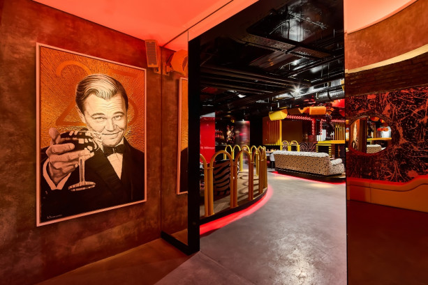 Pogostite.ru - KIKI EVENT ДОМ (КИКИ ИВЕНТ) #18