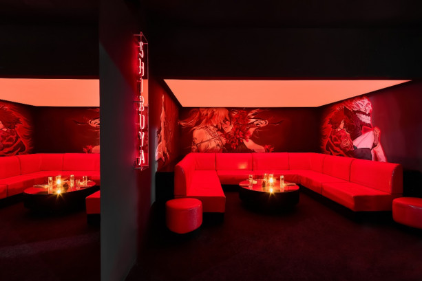 Pogostite.ru - KIKI EVENT ДОМ (КИКИ ИВЕНТ) #21