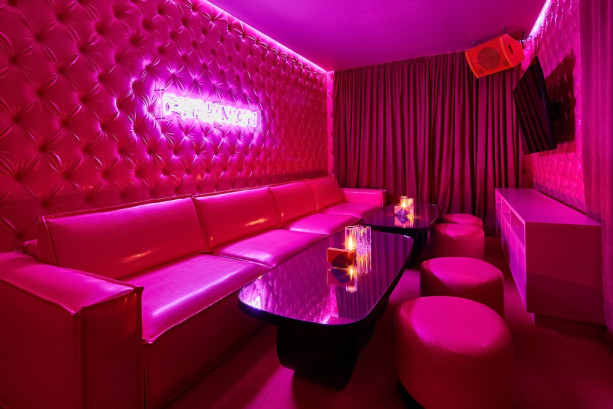 Pogostite.ru - KIKI EVENT ДОМ (КИКИ ИВЕНТ) #20