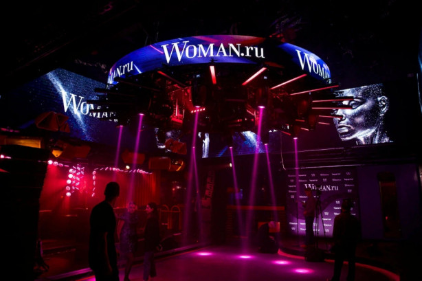 Pogostite.ru - KIKI EVENT ДОМ (КИКИ ИВЕНТ) #25