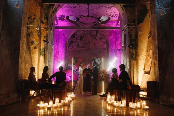 Pogostite.ru - LOFT HALL - LOFT#7 (ЛОФТ#7) #47