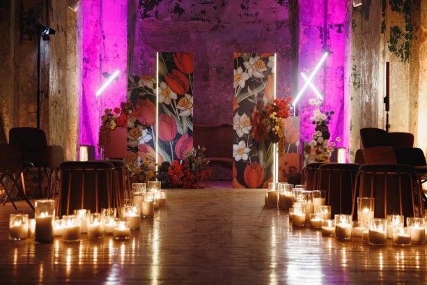 Pogostite.ru - LOFT HALL - LOFT#7 (ЛОФТ#7) #46