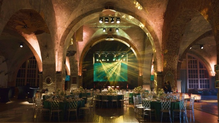 Pogostite.ru - LOFT HALL - LOFT#7 (ЛОФТ#7) #39