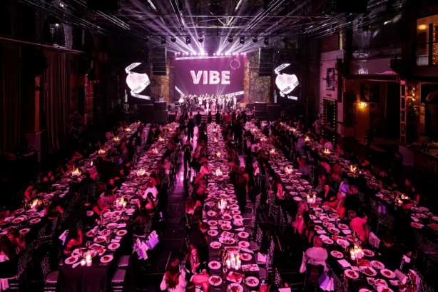 Pogostite.ru - LOFT HALL - LOFT#7 (ЛОФТ#7) #42