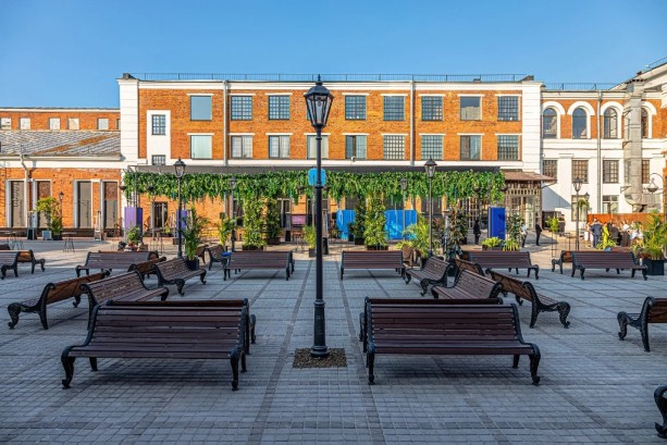 Pogostite.ru - LOFT HALL - LOFT#7 (ЛОФТ#7) #56