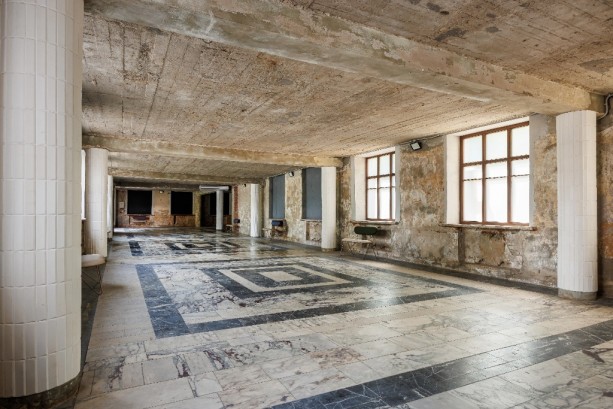 Pogostite.ru - LOFT HALL - LOFT#8 (ЛОФТ#8) #11