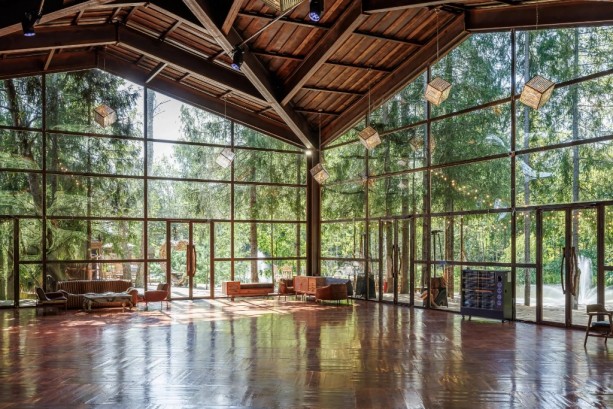 Pogostite.ru - THE BIRCH #3