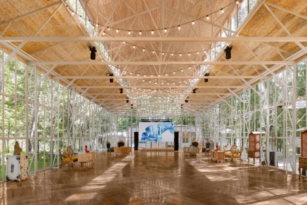 Pogostite.ru - THE BIRCH #5