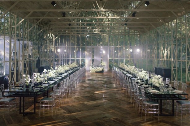 Pogostite.ru - THE BIRCH #16