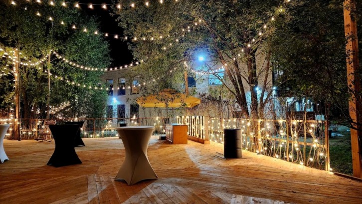 Pogostite.ru - THE BIRCH #55