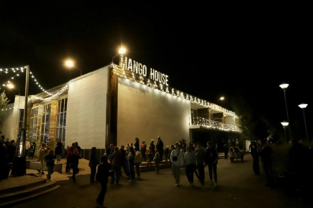 Pogostite.ru - THE BIRCH #72