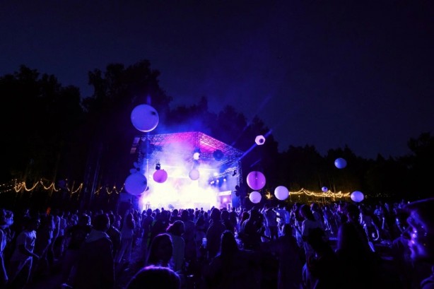 Pogostite.ru - THE BIRCH #47