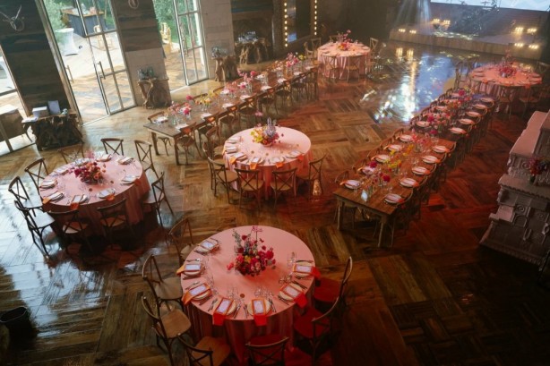 Pogostite.ru - THE BIRCH #23