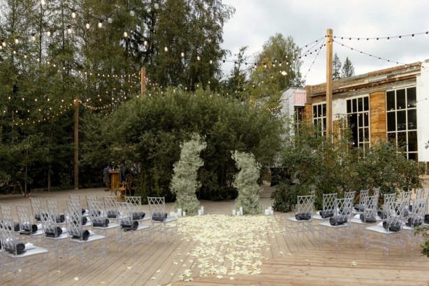 Pogostite.ru - THE BIRCH #58