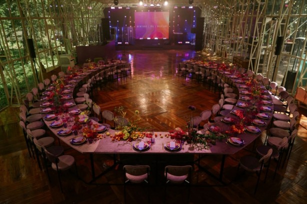 Pogostite.ru - THE BIRCH #25