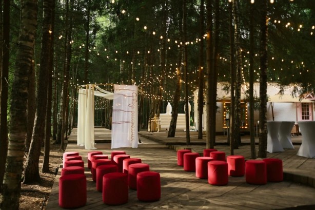 Pogostite.ru - THE BIRCH #64