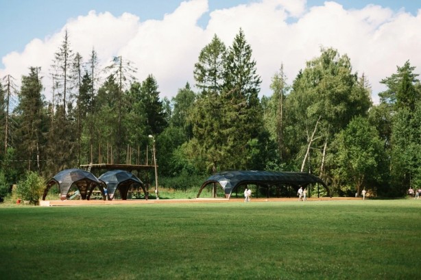 Pogostite.ru - THE BIRCH #41