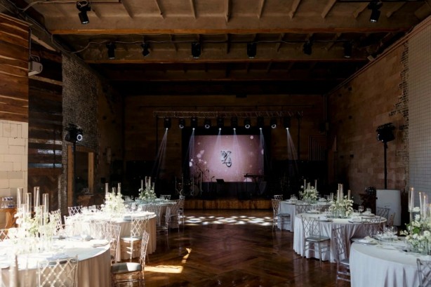 Pogostite.ru - THE BIRCH #30