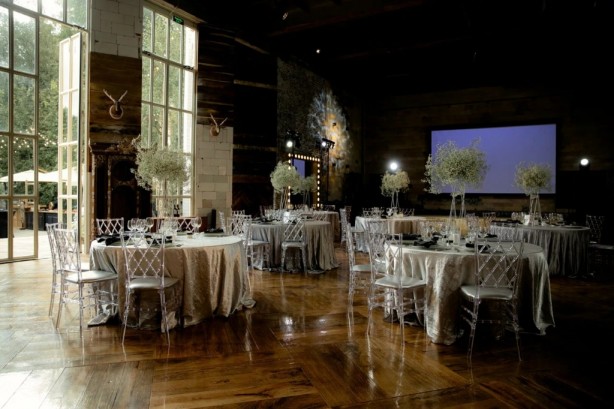 Pogostite.ru - THE BIRCH #33