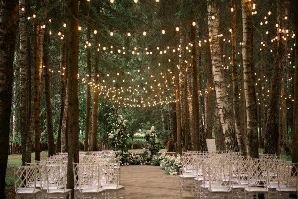 Pogostite.ru - THE BIRCH #56