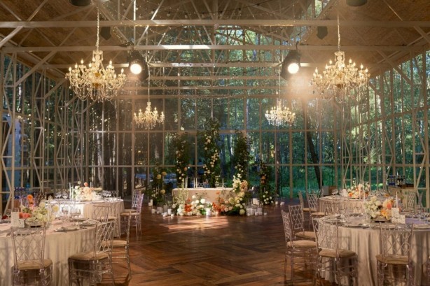 Pogostite.ru - THE BIRCH #34