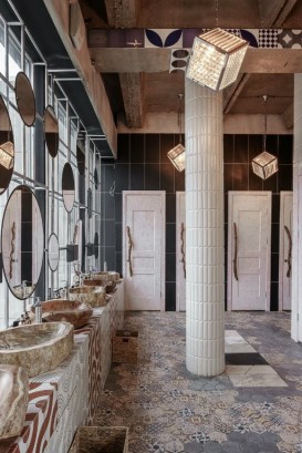 Pogostite.ru - МЕТЕЛИЦА EVENT HALL #20