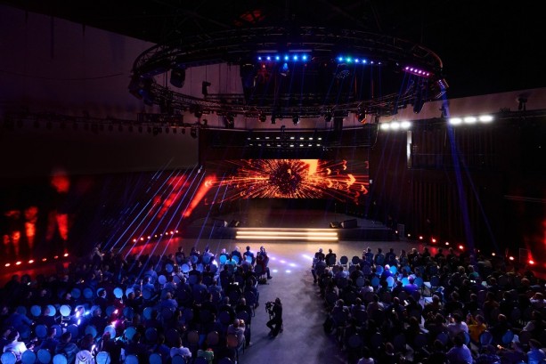 Pogostite.ru - CONNECT (КОННЕКТ) #3