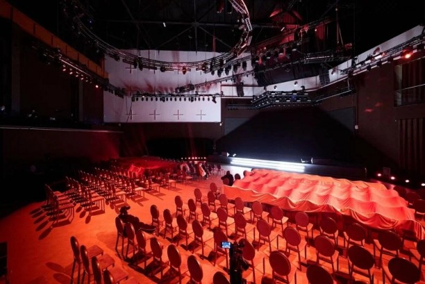 Pogostite.ru - CONNECT (КОННЕКТ) #5