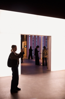 Pogostite.ru - CONNECT (КОННЕКТ) #17