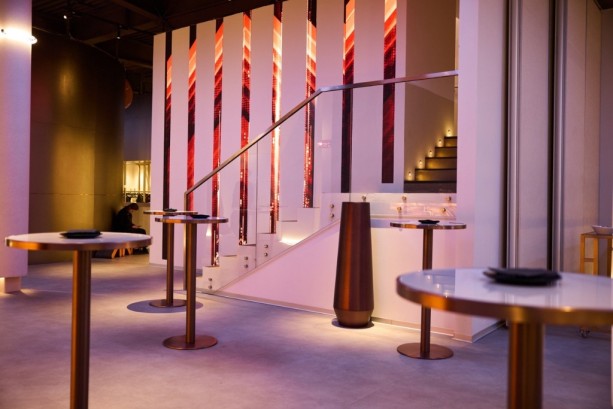 Pogostite.ru - CONNECT (КОННЕКТ) #26