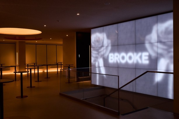 Pogostite.ru - CONNECT (КОННЕКТ) #16