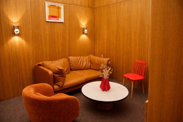 Pogostite.ru - CONNECT (КОННЕКТ) #24