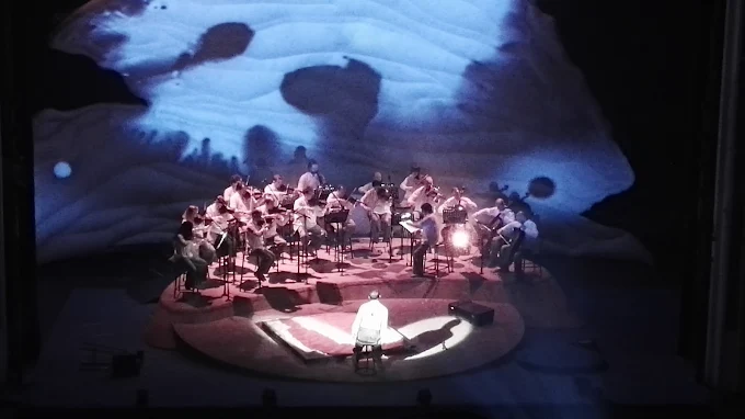 Pogostite.ru - ДВОРЕЦ НА ЯУЗЕ #30