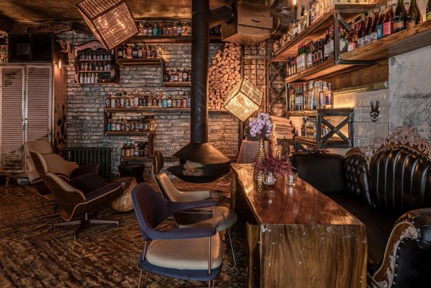 Pogostite.ru - MADAME ROCHE (МАДАМ РОШ) #29