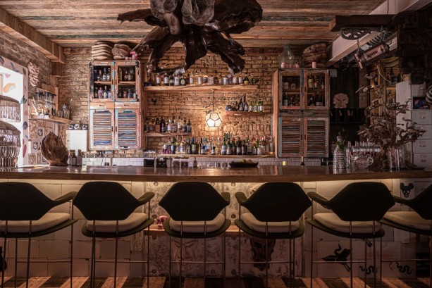 Pogostite.ru - MADAME ROCHE (МАДАМ РОШ) #11