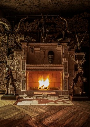 Pogostite.ru - MADAME ROCHE (МАДАМ РОШ) #6