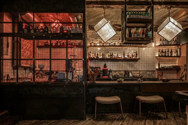 Pogostite.ru - MADAME ROCHE (МАДАМ РОШ) #18