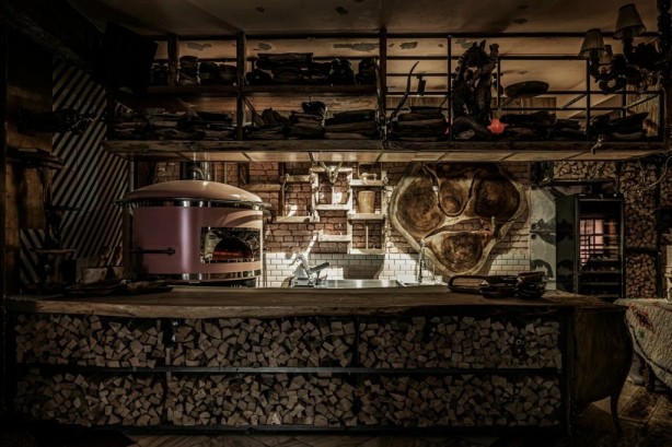 Pogostite.ru - MADAME ROCHE (МАДАМ РОШ) #24