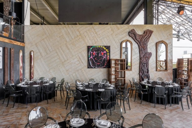 Pogostite.ru - ZORKA (ЗОРКА) #8