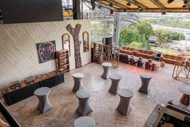 Pogostite.ru - ZORKA (ЗОРКА) #9