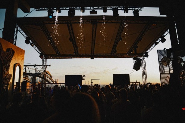 Pogostite.ru - ZORKA (ЗОРКА) #19