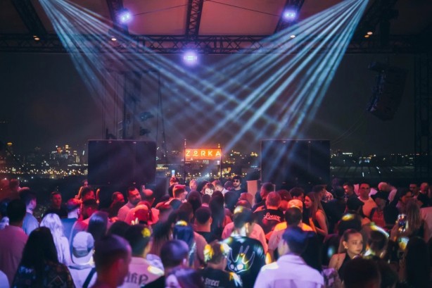 Pogostite.ru - ZORKA (ЗОРКА) #31