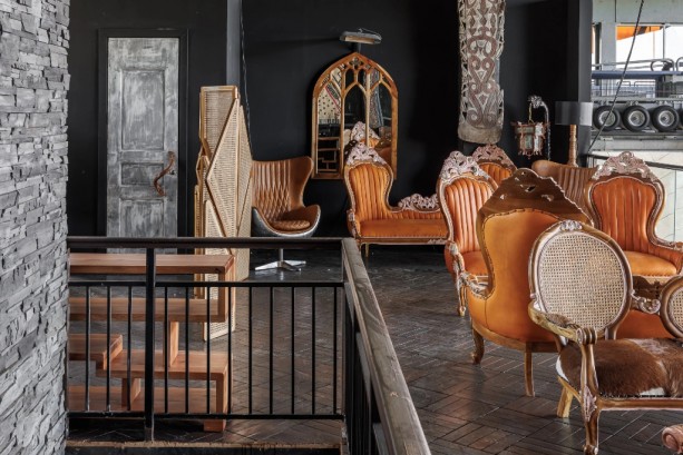 Pogostite.ru - ZORKA (ЗОРКА) #14