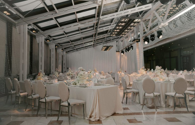 Pogostite.ru - ПРЕЗИДЕНТ-ОТЕЛЬ #6