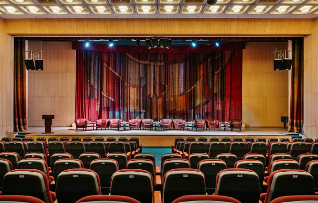 Pogostite.ru - ПРЕЗИДЕНТ-ОТЕЛЬ #8