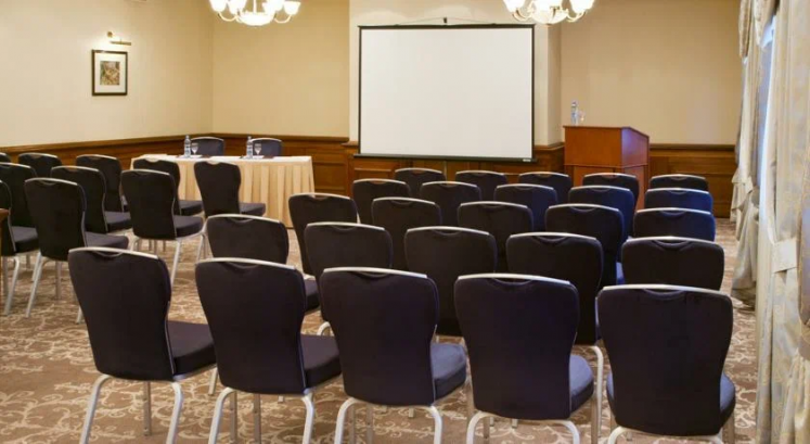 Pogostite.ru - САФМАР АВРОРА ЛЮКС (бывш. МАРРИОТТ РОЯЛ АВРОРА) #19