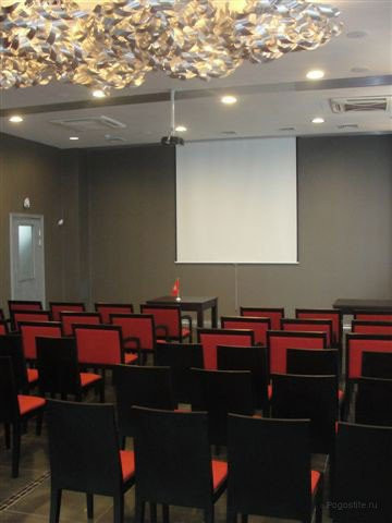 Samoviy yol mashinasi issiq imkoniyat deluxe avtomatik
