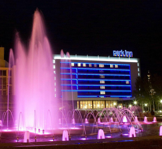 отель в ижевске парк инн. park inn by radisson izhevsk 1. отель в ижевске парк инн фото. отель в ижевске парк инн-park inn by radisson izhevsk 1. картинка отель в ижевске парк инн. картинка park inn by radisson izhevsk 1. был в декабре 2014